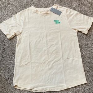 Miki Miette size 6 NWT SOLD AT NORDSTROM Buttery Soft